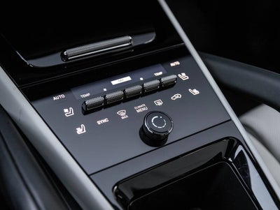 2025 Porsche Cayenne Cayenne Coupe