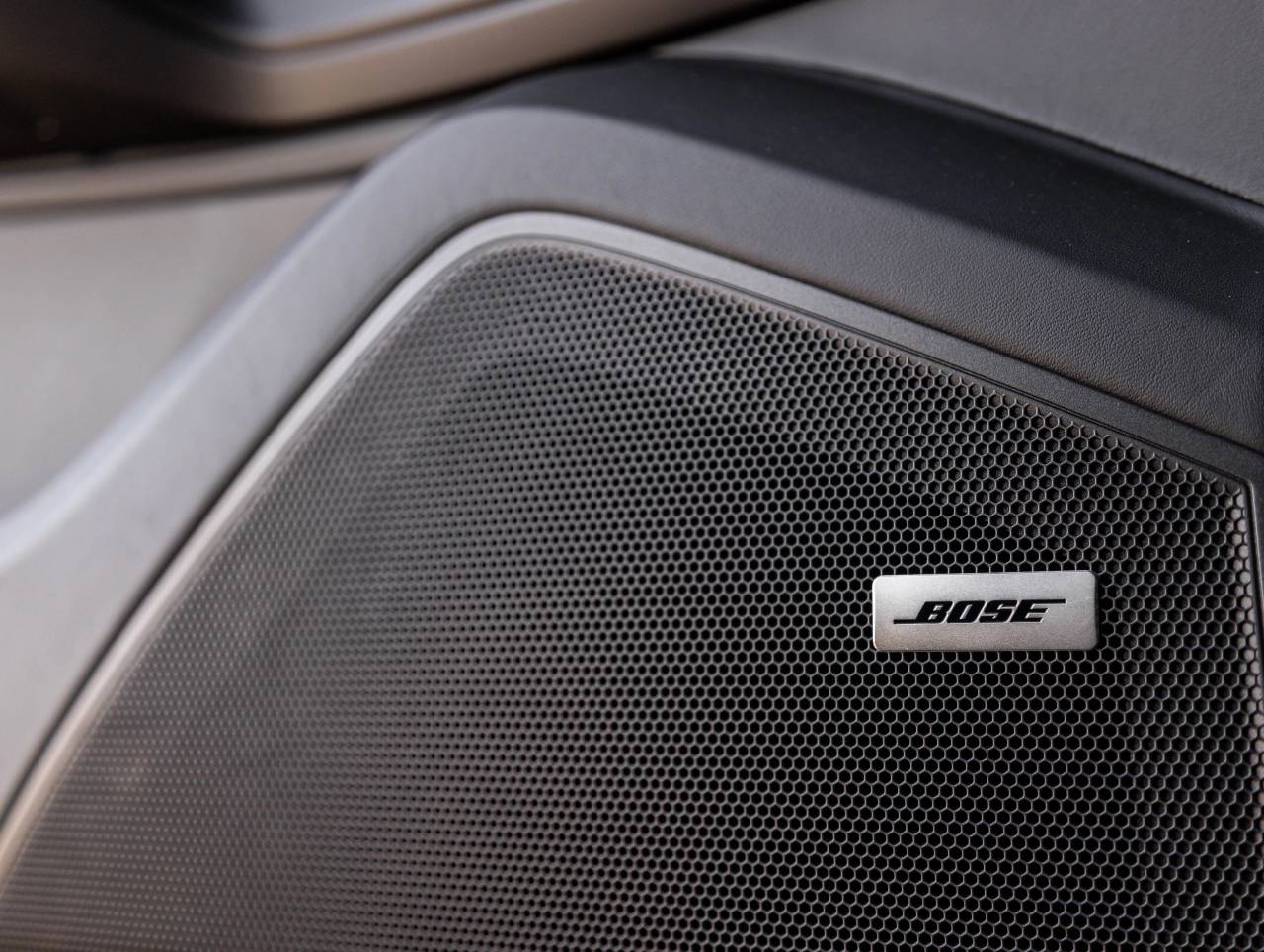 2025 Porsche Cayenne Cayenne Coupe