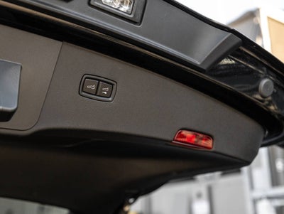 2025 Porsche Cayenne Cayenne Coupe