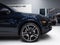 2023 Porsche Cayenne Cayenne Coupe