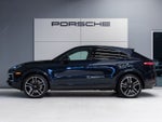 2023 Porsche Cayenne Cayenne Coupe