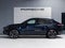 2023 Porsche Cayenne Cayenne Coupe