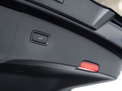 2023 Porsche Cayenne Cayenne Coupe