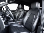 2023 Porsche Cayenne Cayenne Coupe