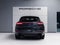 2023 Porsche Cayenne Cayenne Coupe