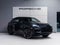 2023 Porsche Cayenne Cayenne Coupe