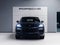 2023 Porsche Cayenne Cayenne Coupe