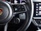 2023 Porsche Cayenne Cayenne Coupe