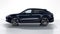 2023 Porsche Cayenne Coupe