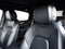2023 Porsche Cayenne Cayenne Coupe