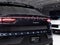 2023 Porsche Cayenne Cayenne Coupe