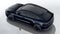 2023 Porsche Cayenne Coupe
