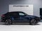 2023 Porsche Cayenne Cayenne Coupe