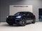 2026 Porsche Cayenne Coupe