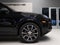 2026 Porsche Cayenne Coupe