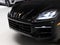2026 Porsche Cayenne Coupe