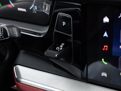 2026 Porsche Cayenne Coupe