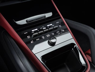 2026 Porsche Cayenne Coupe