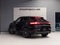 2026 Porsche Cayenne Coupe
