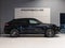 2026 Porsche Cayenne Coupe