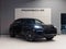 2026 Porsche Cayenne Coupe