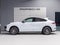 2023 Porsche Cayenne Cayenne Coupe Platinum Edition