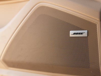 2023 Porsche Cayenne Cayenne Coupe Platinum Edition