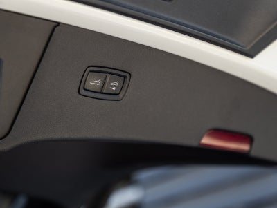 2023 Porsche Cayenne Cayenne Coupe Platinum Edition