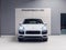 2023 Porsche Cayenne Cayenne Coupe Platinum Edition