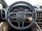 2023 Porsche Cayenne Cayenne Coupe Platinum Edition