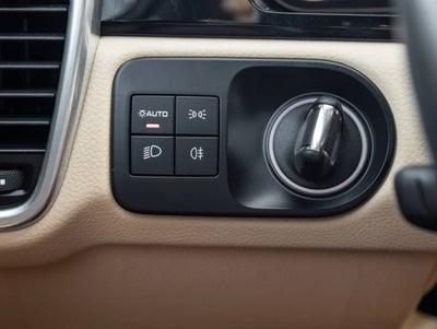 2023 Porsche Cayenne Cayenne Coupe Platinum Edition