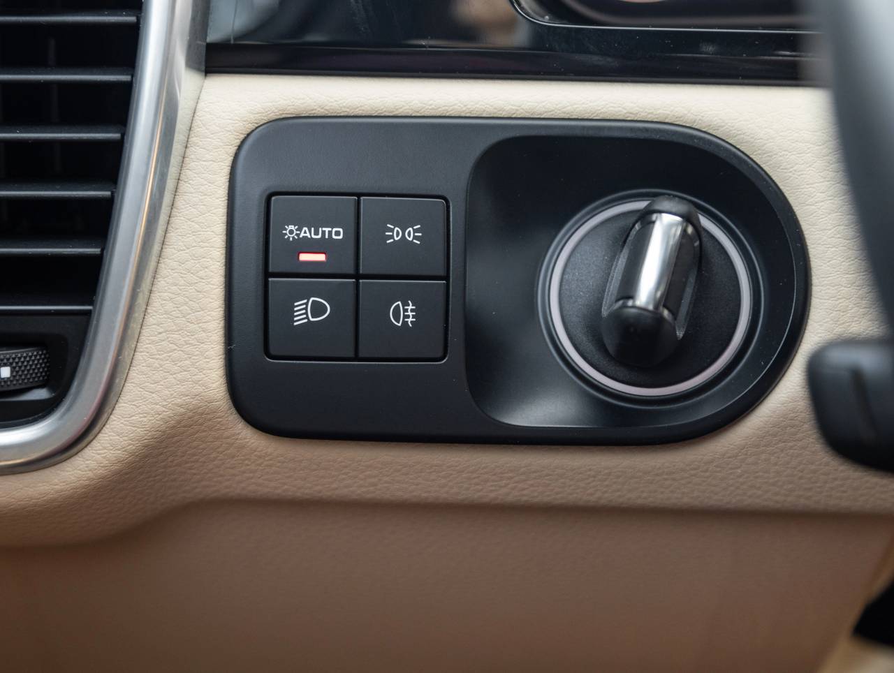 2023 Porsche Cayenne Cayenne Coupe Platinum Edition