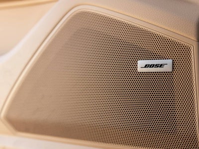 2023 Porsche Cayenne Cayenne Coupe Platinum Edition