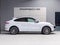 2023 Porsche Cayenne Cayenne Coupe Platinum Edition