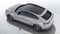 2023 Porsche Cayenne Cayenne Coupe