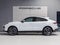 2023 Porsche Cayenne Cayenne Coupe Platinum Edition