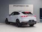 2023 Porsche Cayenne Cayenne Coupe Platinum Edition