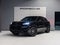 2024 Porsche Cayenne Cayenne Coupe