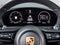 2024 Porsche Cayenne Cayenne Coupe