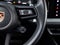 2024 Porsche Cayenne Cayenne Coupe