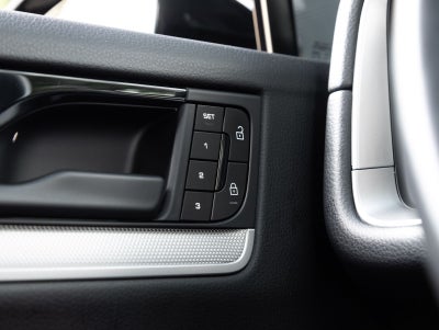 2024 Porsche Cayenne Cayenne Coupe