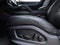 2024 Porsche Cayenne Cayenne Coupe
