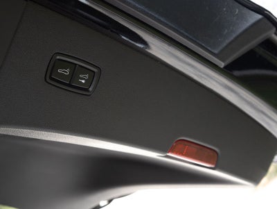 2024 Porsche Cayenne Cayenne Coupe