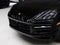 2024 Porsche Cayenne Cayenne Coupe