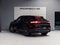 2024 Porsche Cayenne Cayenne Coupe