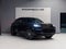 2024 Porsche Cayenne Cayenne Coupe