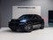 2024 Porsche Cayenne Cayenne Coupe