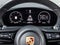 2024 Porsche Cayenne Cayenne Coupe