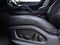 2024 Porsche Cayenne Cayenne Coupe