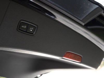 2024 Porsche Cayenne Cayenne Coupe
